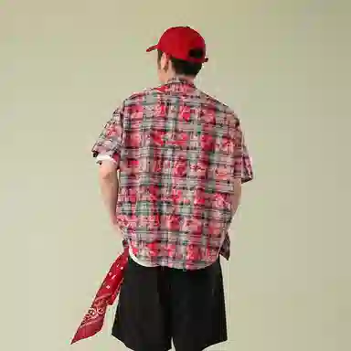 FAX FOR FMACM For People