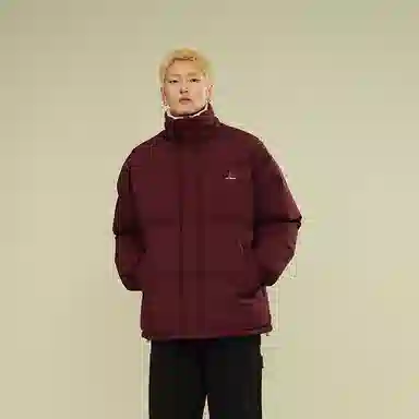 FAX FOR FMACMx For Peoplelogo