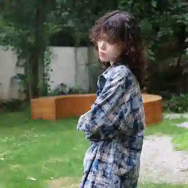 FAX FOR FMACM For People