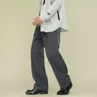 FAX FOR FMACM x For Peoplecleanfit