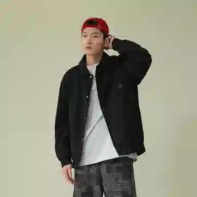 FAX FOR FMACMx For People