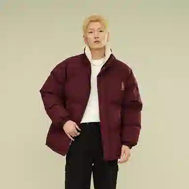 FAX FOR FMACM x For People