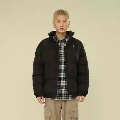 FAX FOR FMACMx For Peoplelogo