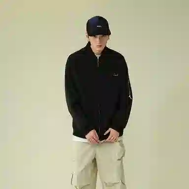 FAX FOR FMACM x For People