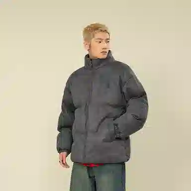 FAX FOR FMACMx For Peoplelogo