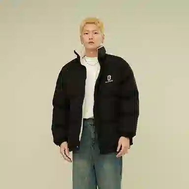 FAX FOR FMACMx For Peoplelogo