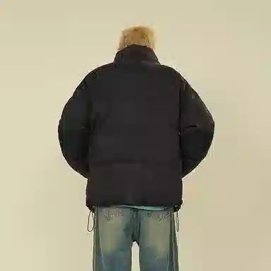 FAX FOR FMACM x For People