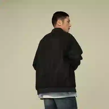 FAX FOR FMACM x For People