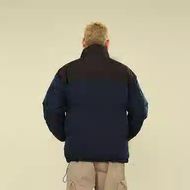 FAX FOR FMACMx For Peoplelogo