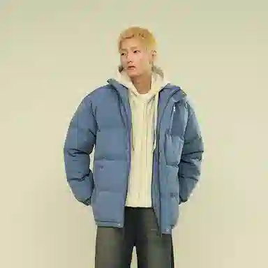 FAX FOR FMACMx For People