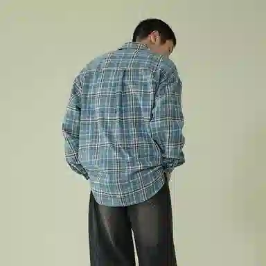 FAX FOR FMACMx For People