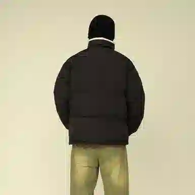 FAX FOR FMACMx For Peoplelogo