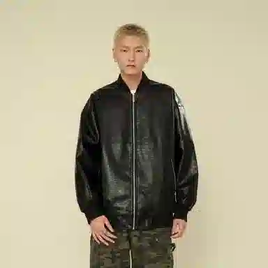 FAX FOR FMACM x For Peoplepu