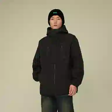 FAX FOR FMACM x For People