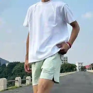 FINDBETTER BoxycleanfitT