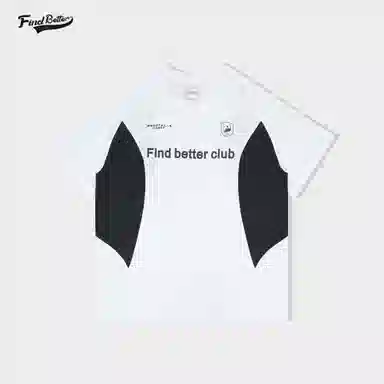 FINDBETTER t