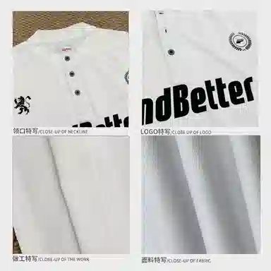 FINDBETTER T