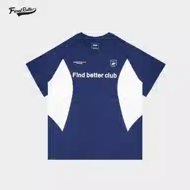 FINDBETTER t