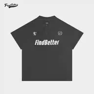FINDBETTER T