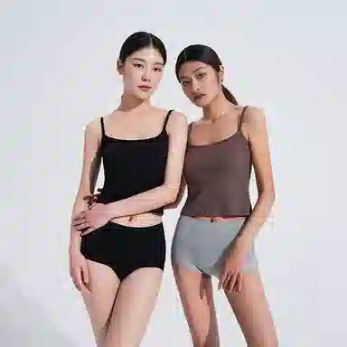 Henny Rue S-shaped 1