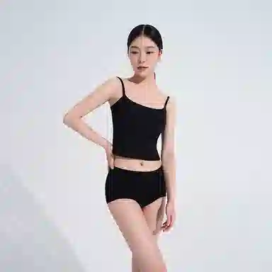 Henny Rue S-shaped 1