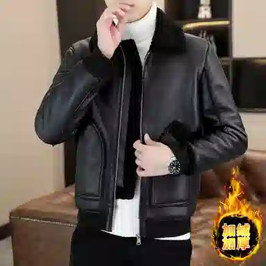 ZHIO PU
