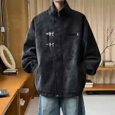 ZHIO PU