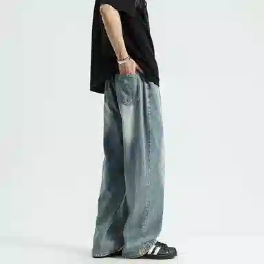 ZHIO