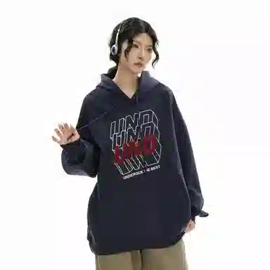 ZHIO