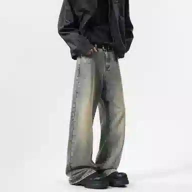 ZHIO