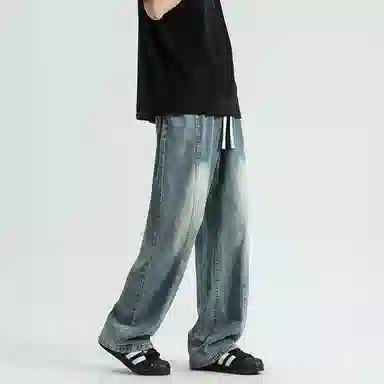 ZHIO