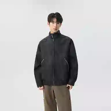 ZHIO PU