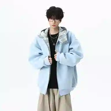 ZHIO