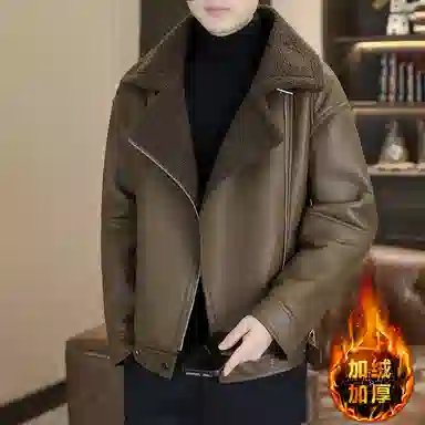 ZHIO PU