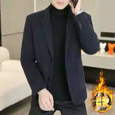 ZHIO