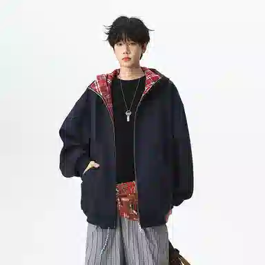 ZHIO