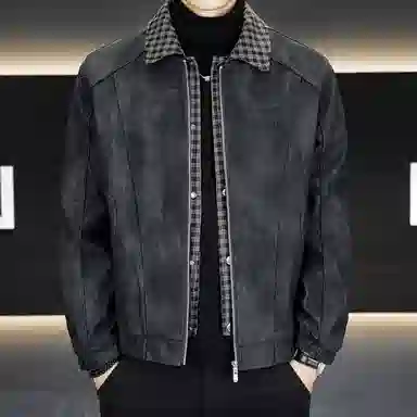 ZHIO PU