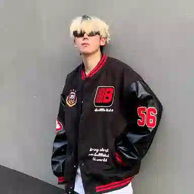 PKRT