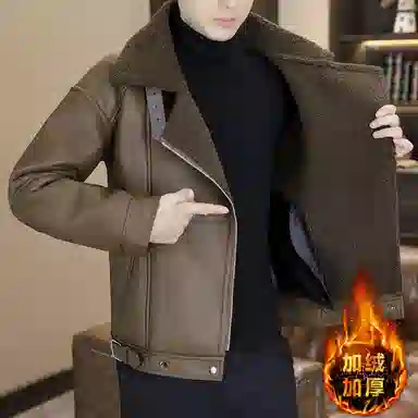ZHIO PU