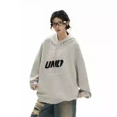 ZHIO