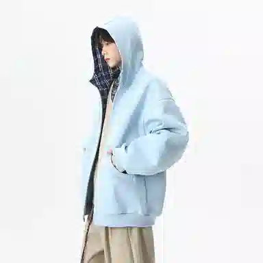 ZHIO