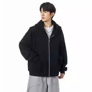 ZHIO