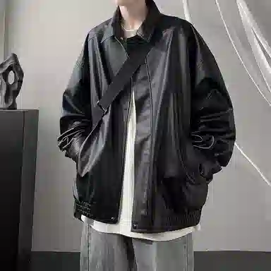 ZHIO PU