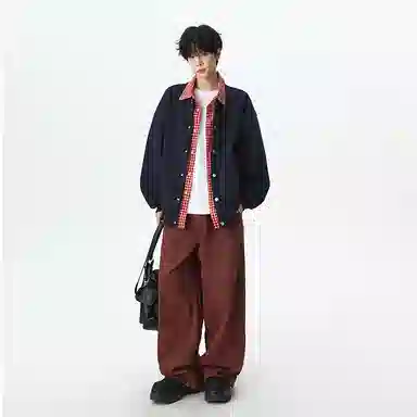 ZHIO