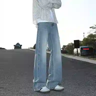 ZHIO