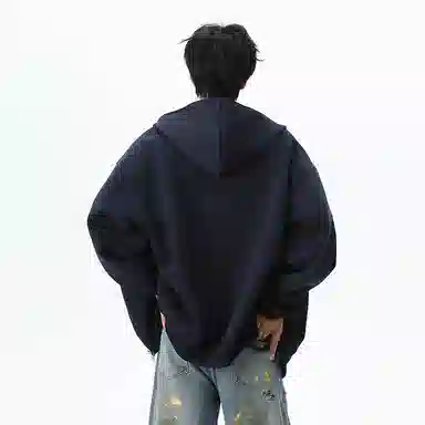 ZHIO