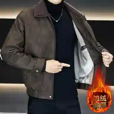 ZHIO PU