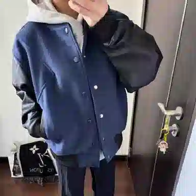 SIL VITIN