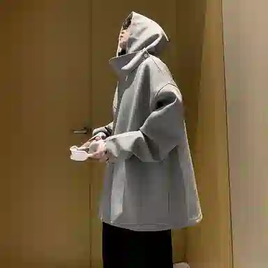ZHIO