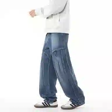 ZHIO